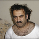 Image for article titled Staledating: Or, How Dating Can Be Almost As Fun As Getting Waterboarded!